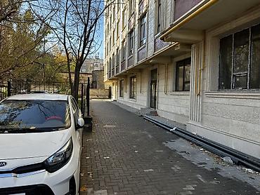 империя: Сдается коммерческое помещение под кофейню,мед центр и др бизнес( на — 2
