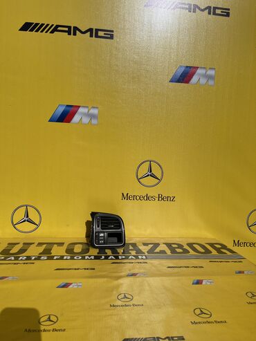 mercedes benz c class 1 8: Воздухозаборник на bmw,Mercedes Benz, Honda, Toyota, Subaru