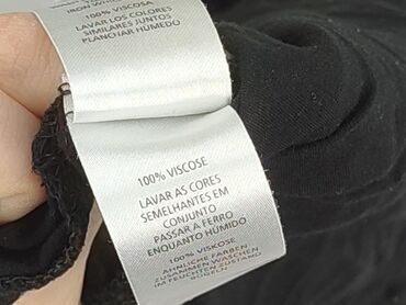 Bluzki: Atmosphere, Bluzka damska, rozmiar M — 7