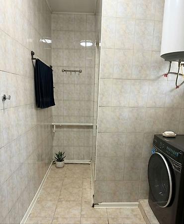 сдается дом алтын ордо: Продается 4х-комнатный дом 📍 Адрес: Алтын-Ордо 📐 Площадь участка — 9