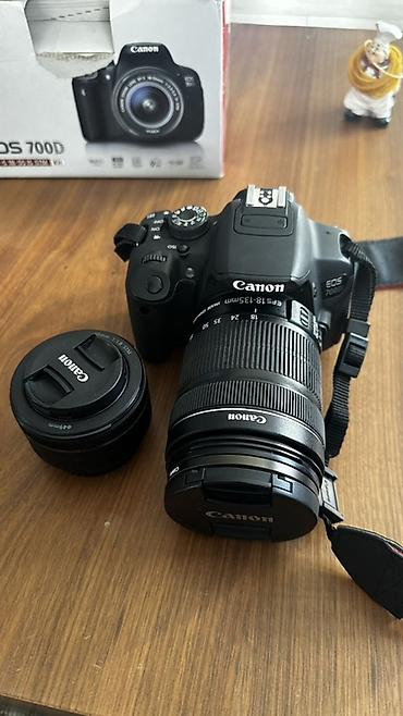 nikon d3400: Продам комплект пользовалась дочка. Состояние идеальное. Лежит без — 2