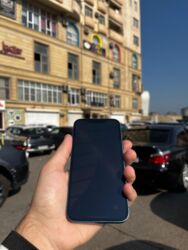 hdd yaddaş: IPhone 13