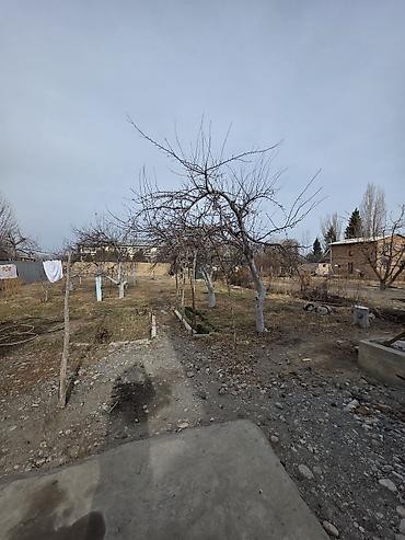 Продажа коттеджей и домов: Дом с двором и хозяйственными постройками. - Планировка: прихожая — 14