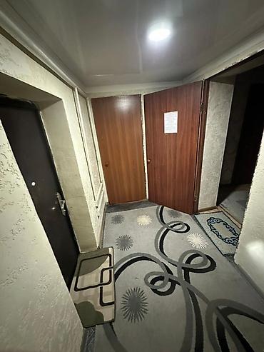 Продажа коттеджей и домов: Продаётся частный дом с большим двором и хозяйственными постройками — 7