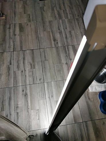 Rasveta: NOVO Led paneli hrom najpovoljnije led trake led reflektori. Led — 2