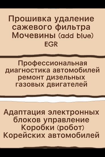 лечение грыжи позвоночника лазером в бишкеке: Компьютерная диагностика, Услуги автоэлектрика, без выезда