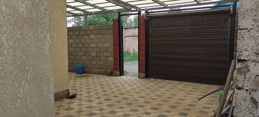 Продажа домов: Дом, 70 м², 3 комнаты, Собственник, Дизайнерский ремонт — 27