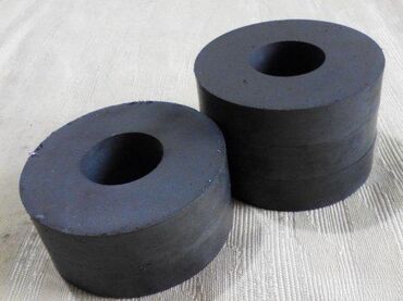 Ostali alati i mašine: SAMO POZIV SMS VIBER ZA DOGOVOR 064-012-1234 NA KP PORUKE NE — 8