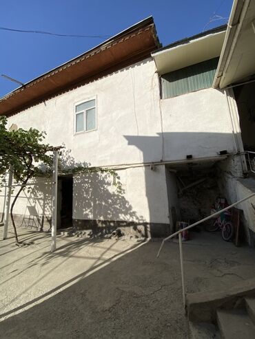 Продажа домов: Дом, 200 м², 5 комнат, Агентство недвижимости, Косметический ремонт — 5