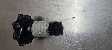 zavrtnji: VIJAK ZA PRICVRSCIVANJE ZA AUDI A3 - 1K0803899D | Vijak za — 2