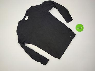 tchibo bluza: Tom Tailor Denim, Sweter dla mężczyzn, rozmiar M — 2