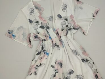 evita sukienki: Сукня жіноча, 3XL