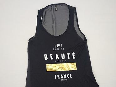 bluza michael jackson: Madonna, Top damski, rozmiar L — 1