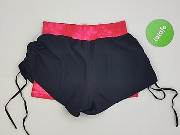 nike tech short: Szorty damskie, rozmiar XS — 3