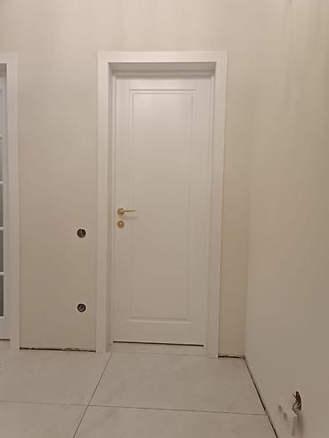 Балконные двери: Межкомнатные двери сатуу жана орнотуу сиздер каалагандай эшикти тандап — 146