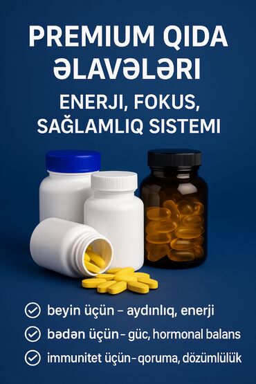 fitron часы официальный сайт: 📢 Diqqət! Bu sadəcə qida əlavəsi satışı deyil. Bu — bədəninizi İsveç