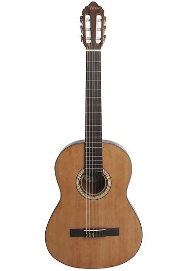 gitara usaq ucun: 🎸 Klassik gitaralar İstər yeni başlayan, istərsə də peşəkar musiqiçi — 3