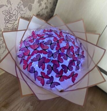 Hədiyyələr: Sifarisle hazirlanir — 15