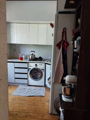 Həyət evləri və villaların satışı: Biləcəri 3 otaqlı, 75 kv. m, Kredit var, Yeni təmirli -da lalafo.az — 2 Həyət evləri və villaların satışı: Biləcəri 3 otaqlı, 75 kv. m, Kredit var, Yeni təmirli — 2