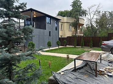 Продажа дач: 🔥 Срочно продаю дачу в живописном месте — с. Таш-Мойнок! 📍 — 19