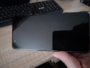 polovan ipad: Huawei p40 8/128. 4G.Specifikacija na zadnjoj slici — 6