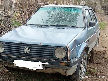 гольф 2 фары: Volkswagen Golf: 1989 г., Бензин, Хэтчбэк — 1
