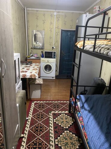 продом дом: Продается гост тип Мичурина 183/2 Аламединскии район лебединовка
