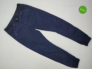 cargo crop: Cropp, Jeansy dla mężczyzn, rozmiar XS — 2