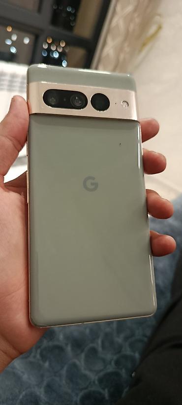 redmi not 11 pro 5 g: Google Pixel 7 Pro, Б/у, 128 ГБ, цвет - Зеленый, 1 SIM — 3