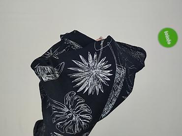muminki: Mohito, T-shirt damski, rozmiar M — 5