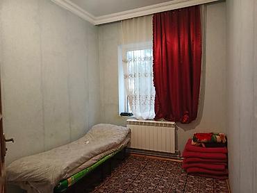 Həyət evləri və villaların satışı: 4 otaqlı, 116 kv. m, Kredit yoxdur, Orta təmir — 11