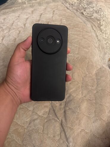 Xiaomi: Xiaomi A3, 128 GB