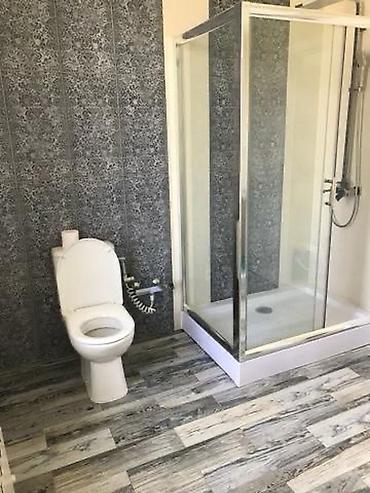 Продажа коттеджей и домов: 4 комнаты, 125 м², 6 соток, Бишкек, Орто-Сай с — 14