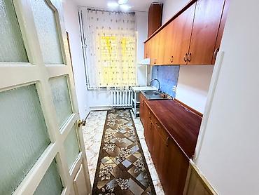 Үйлөрдү ижарага берүү: 250 м², 6 бөлмө жана андан көп, Матросов көч. — 9