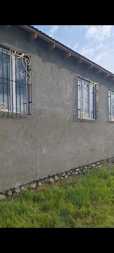 kredit ile: Salam ev Zaqatala r. Goyem kendinde yerlesir Danaci massivine de — 5