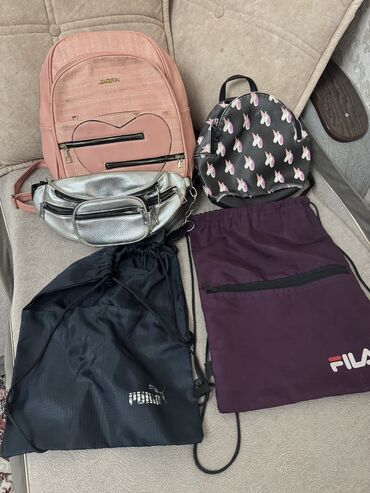 сумки в роддом купить: Сумки за все 600с