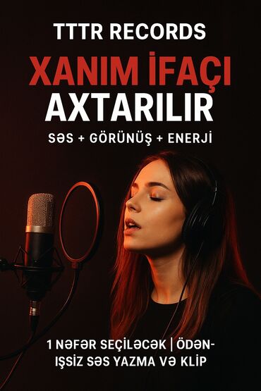 онлайн работа в баку: Müəllim