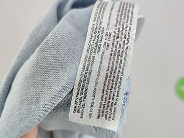 bluzy next: Primark, T-shirt damski, rozmiar L — 5