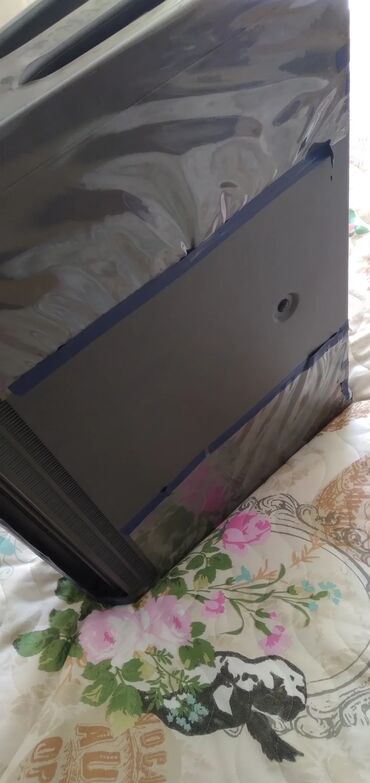 Mikşerlər: Dynacord powermate 1600-2, Original Made in Germaniy -da lalafo.az — 5 Mikşerlər: Dynacord powermate 1600-2, Original Made in Germaniy — 5