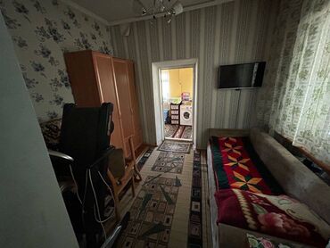 Продажа домов: Дом, 90 м², 5 комнат, Агентство недвижимости — 4