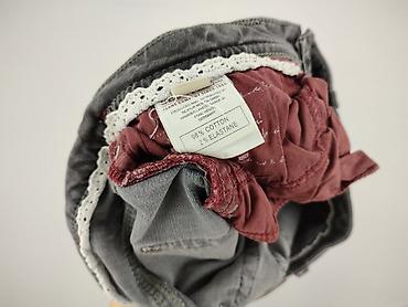 pull and bear jeans: Jeansy damskie, rozmiar M — 5