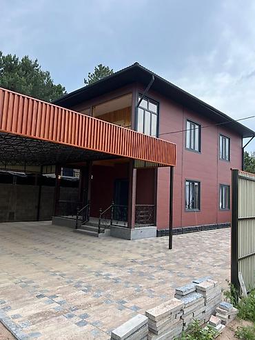 Гостиницы на Иссык-Куле: Гостиница на Иссык-Куле, Ривьера Лазурный берег, Бостери, 3 места at lalafo.kg — 9 Гостиницы на Иссык-Куле: Гостиница на Иссык-Куле, Ривьера Лазурный берег, Бостери, 3 места — 9
