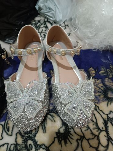 Вечерние платья: Вечернее платье, Пышная модель — 13