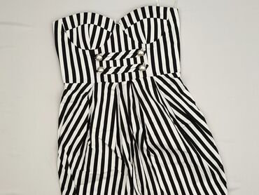 Women`s dress, Forever Unique, size S (EU 36)