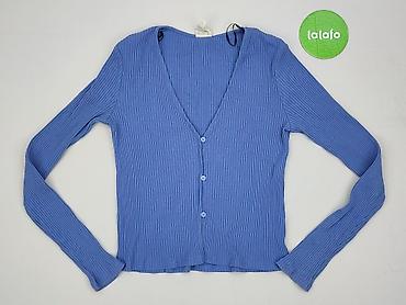 s hanro: H&M, Kardigan damski, rozmiar S — 2