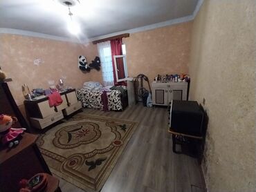 Həyət evləri və villaların satışı: 3 otaqlı, 100 kv. m, Kredit yoxdur, Yeni təmirli — 14