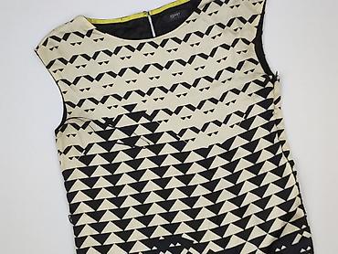 georg 6: Esprit Collection, Sukienka damska, rozmiar S — 1