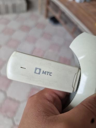 tp link tl mr3420: Роутер с поддержкой 4G модемом. 
рабочий симку ставите и все — 2