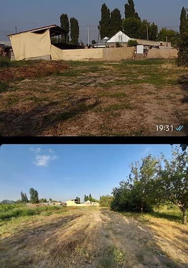 Продажа помещений свободного назначения: 🏠 ПРОДАЁТСЯ ДОМ-с. ОКТЯБРЬСКОЕ, ЛУБЯННОЕ АДРЕС: ул. Карла- Маркса дом — 16