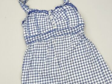 shein bluzki oversize damskie: Dress, M (EU 38), condition - Good